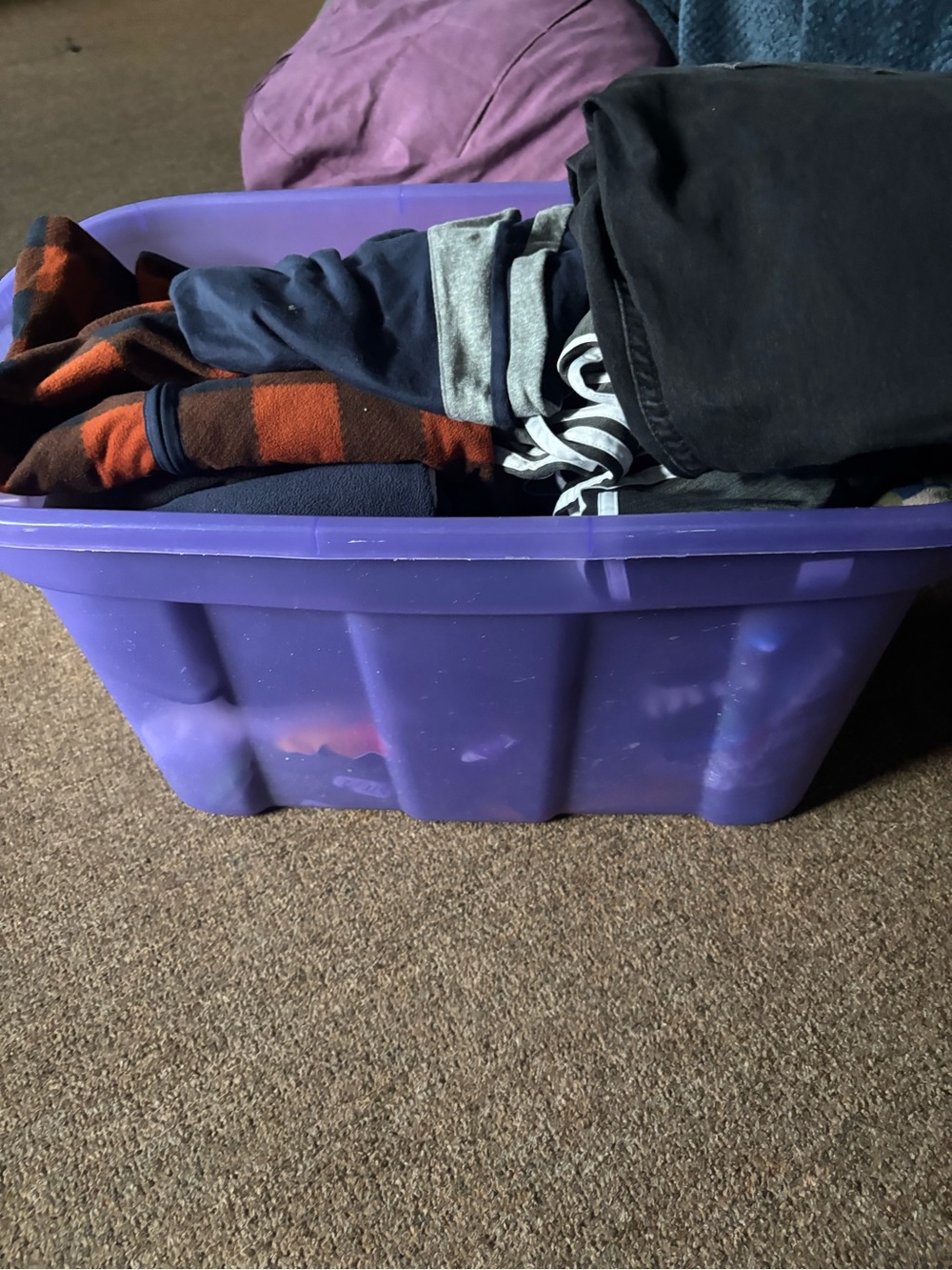 Boys size 14 and XL clothing Lot